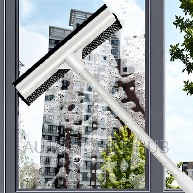 Glass Cleaner - thumbnail 2