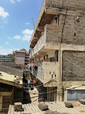 Residential Apartment For Sale