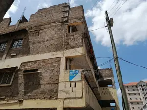 Residential Apartment For Sale