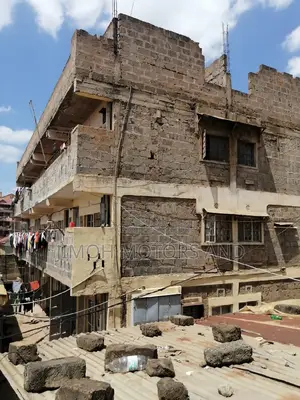 Residential Apartment For Sale