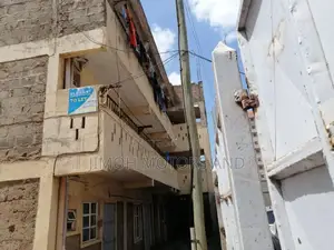 Residential Apartment For Sale