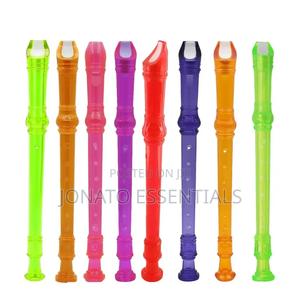 Music Flute - thumbnail 2