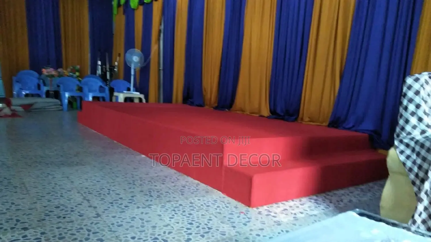 Church Carpets and Curtains Church Carpets and Curtains