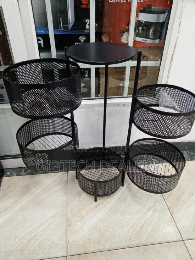 Fruit Rack Fruit Rack Fruit Rack