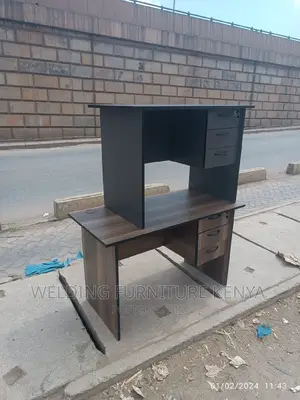 Office Desk