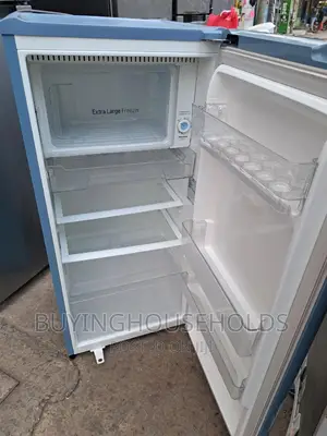 LG 190L Fridge
