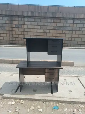 Office Desk Office Desk Office Desk Office Desk