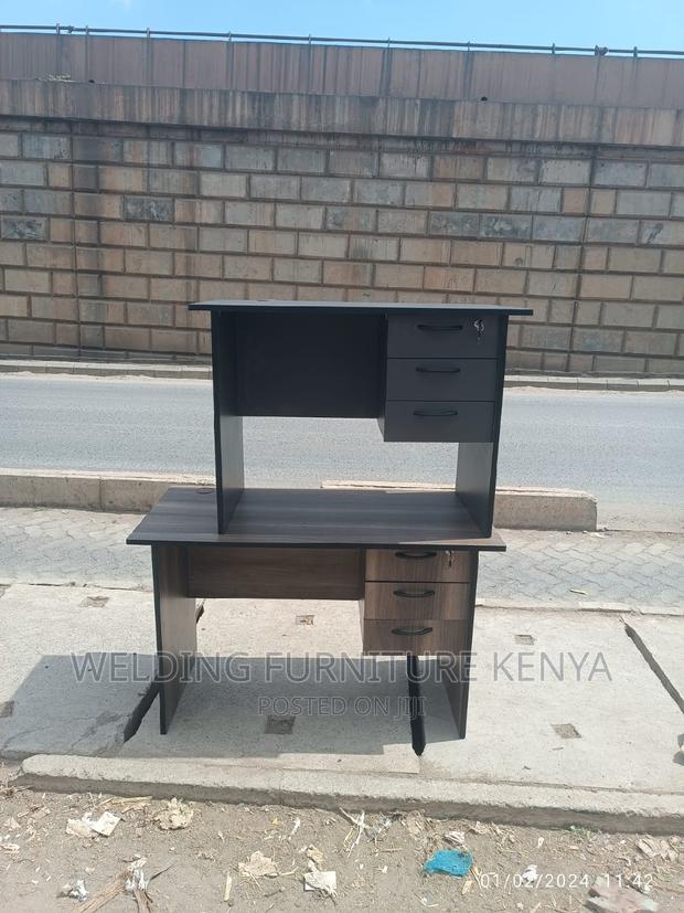 Office Desk Office Desk Office Desk Office Desk