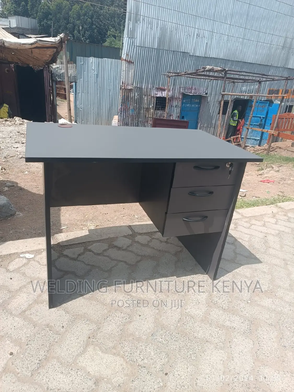 Office Desk Office Desk Office Desk Office Desk