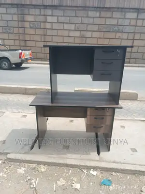 Office Desk Office Desk Office Desk Office Desk