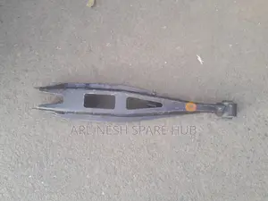 Subaru Impreza Gp (Xv)Rear Arm