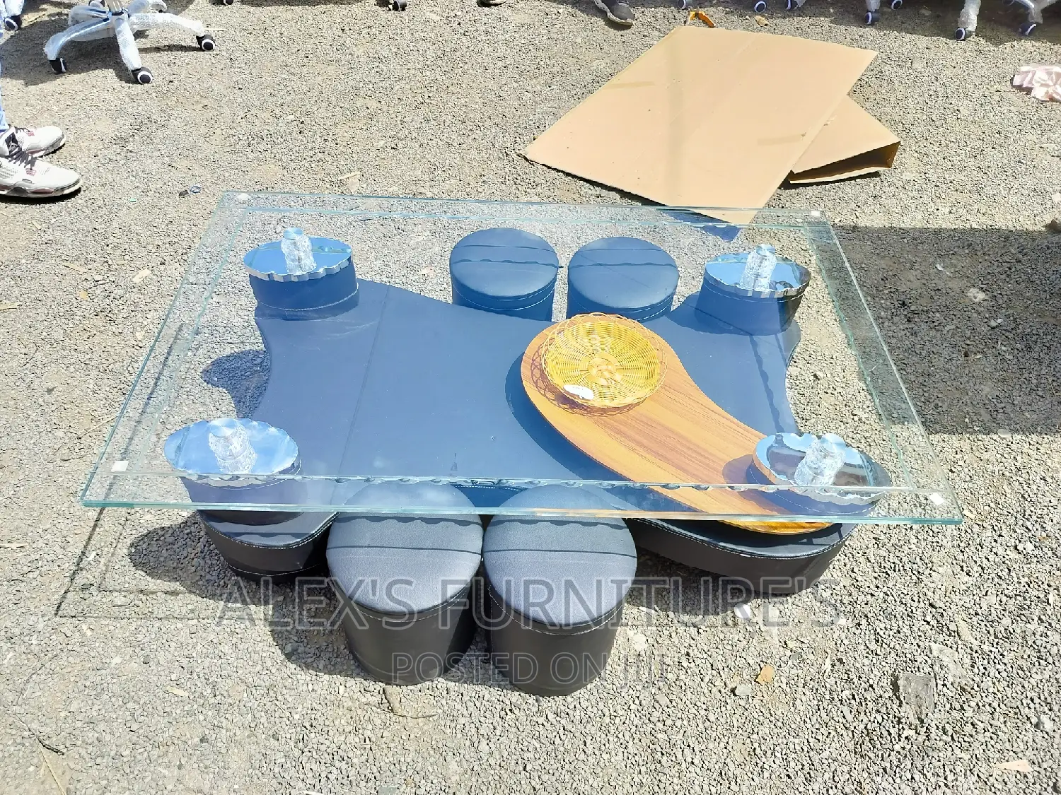 Coffee Table Coffee Table Coffee Table Coffee Table