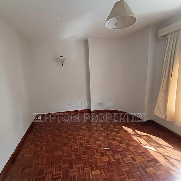 2bdrm Apartment in Kilimani for rent - thumbnail 4