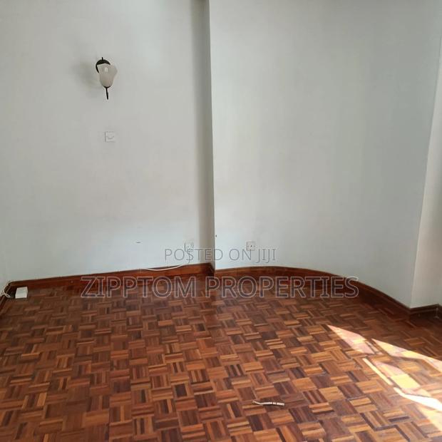 2bdrm Apartment in Kilimani for rent - thumbnail 3
