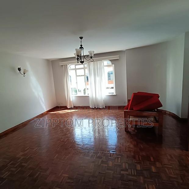 2bdrm Apartment in Kilimani for rent - thumbnail 5
