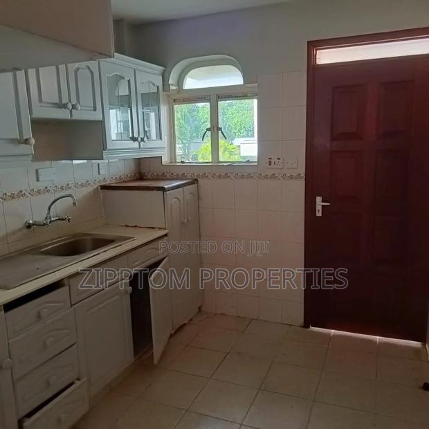2bdrm Apartment in Kilimani for rent - thumbnail 6