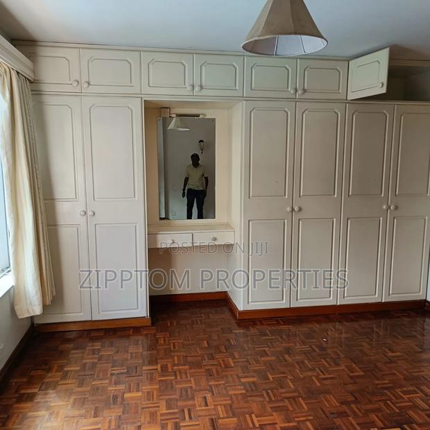 2bdrm Apartment in Kilimani for rent - thumbnail 2