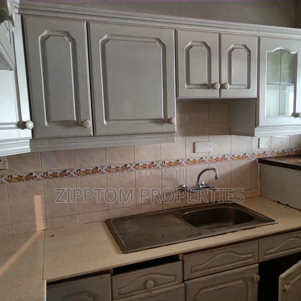 2bdrm Apartment in Kilimani for rent - thumbnail 8