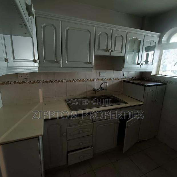 2bdrm Apartment in Kilimani for rent - thumbnail 9