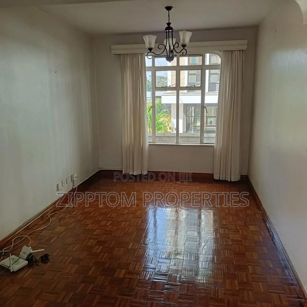 2bdrm Apartment in Kilimani for rent - thumbnail 10