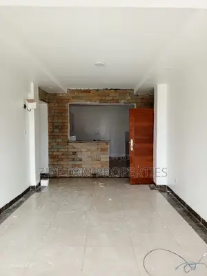 3bdrm Apartment in Madaraka for rent