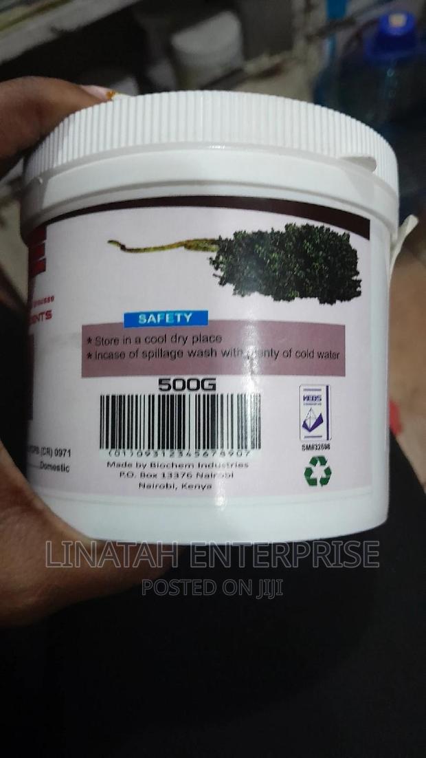 Snake Line 500gms - thumbnail 3