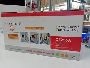 Cf226a Cf226x for HP 26A 26X Toner Cartridge Laserjet Pro Mf