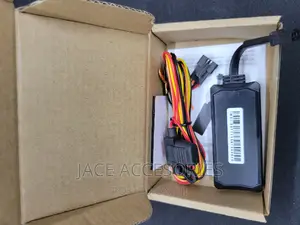 Motorbike Real Time Tracker Free App