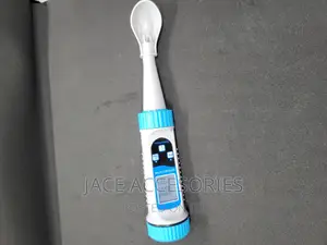 Bluetooth Spoon 5 in 1 Water Quality Tester BT785