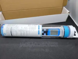 Bluetooth Spoon 5 in 1 Water Quality Tester BT785