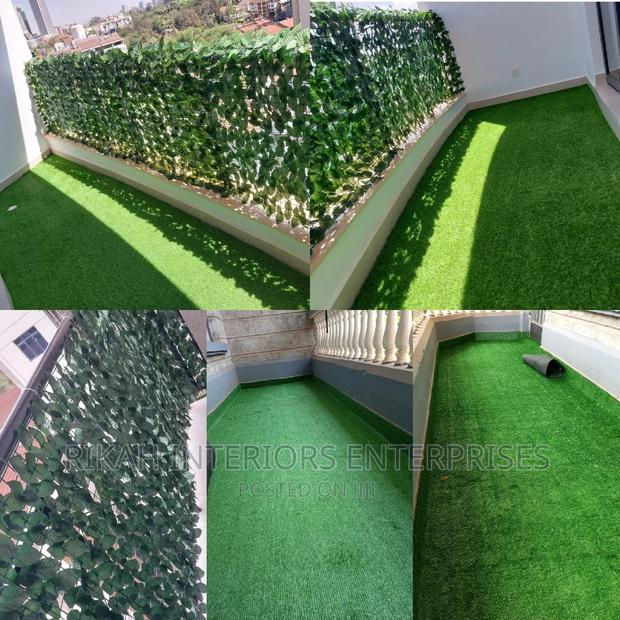 Grass Carpets Grass Carpets Artificial Grass Balcony Fence