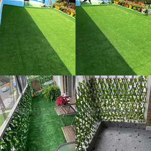 Artificial Grass Carpets Grass Carpetsprivacy Balcony Fence