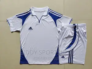 Games Kit , Games Uniforms