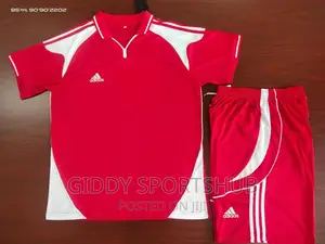 Games Kit , Games Uniforms