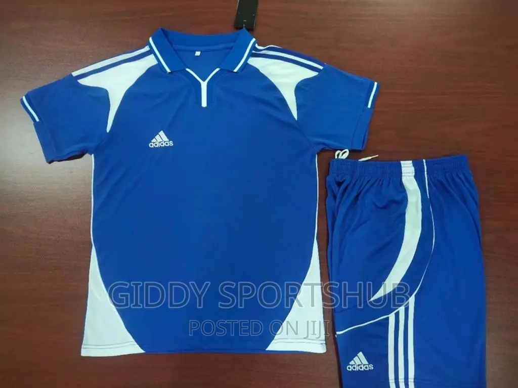 Games Kit , Games Uniforms