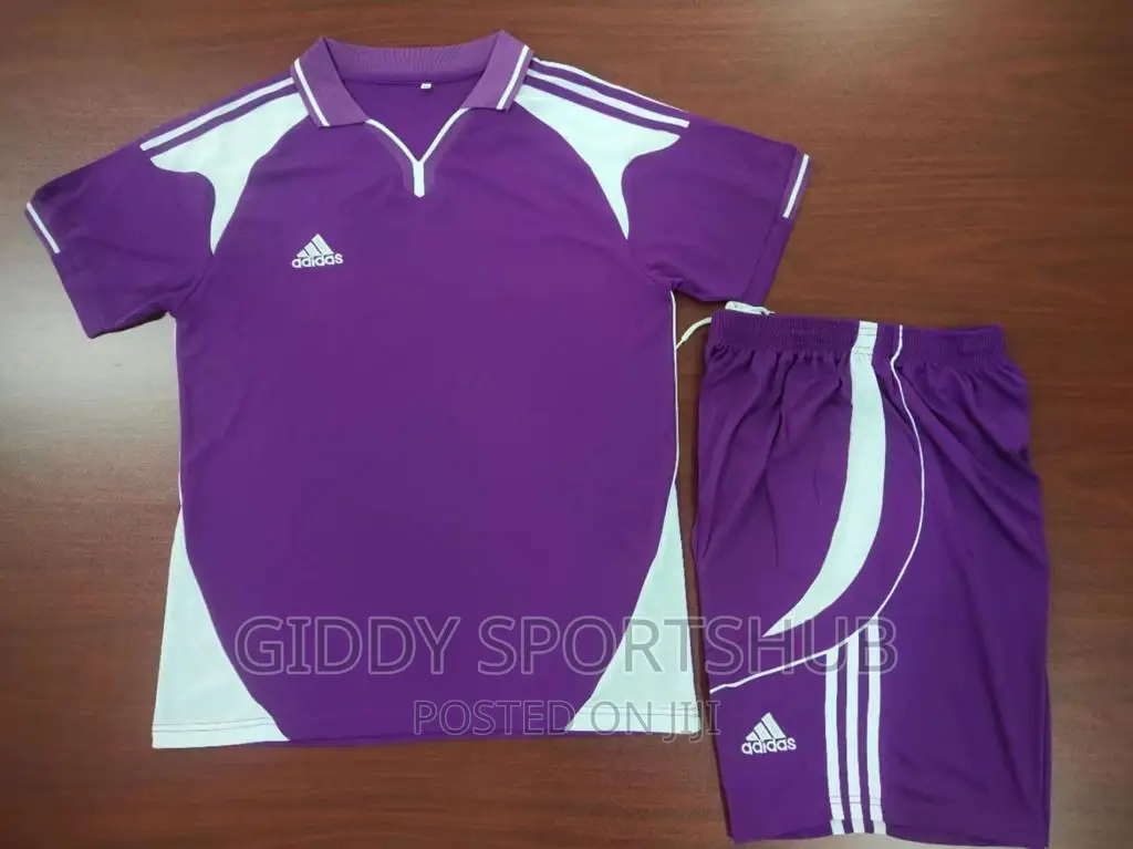 Games Kit , Games Uniforms