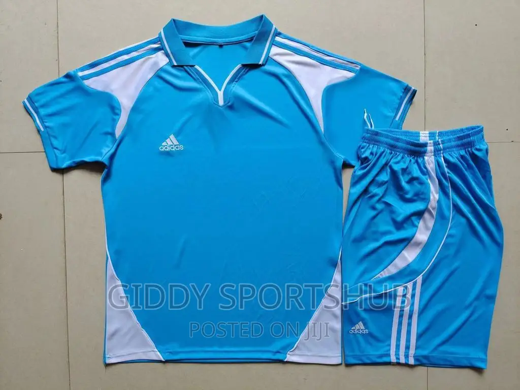 Games Kit , Games Uniforms
