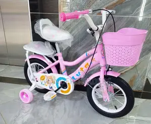 Girl Bike Girl Bike