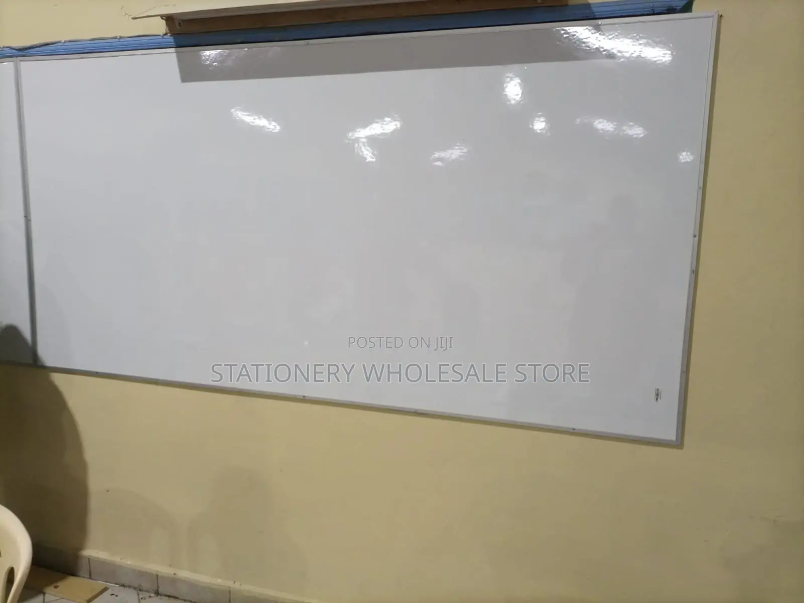 Whiteboard for Schools