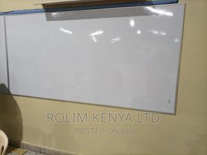 Whiteboard for Schools - thumbnail 2