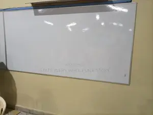 Whiteboard for Schools