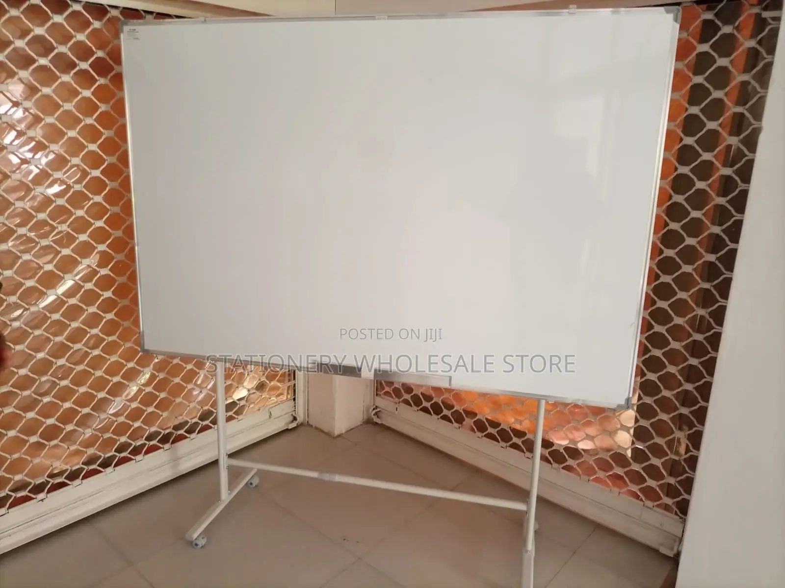 Whiteboard Movable-Portable Whiteboard Available for Sale
