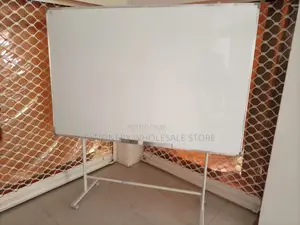Whiteboard Movable-Portable Whiteboard Available for Sale