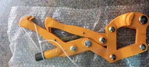 Fence Wire Chain Cursor
