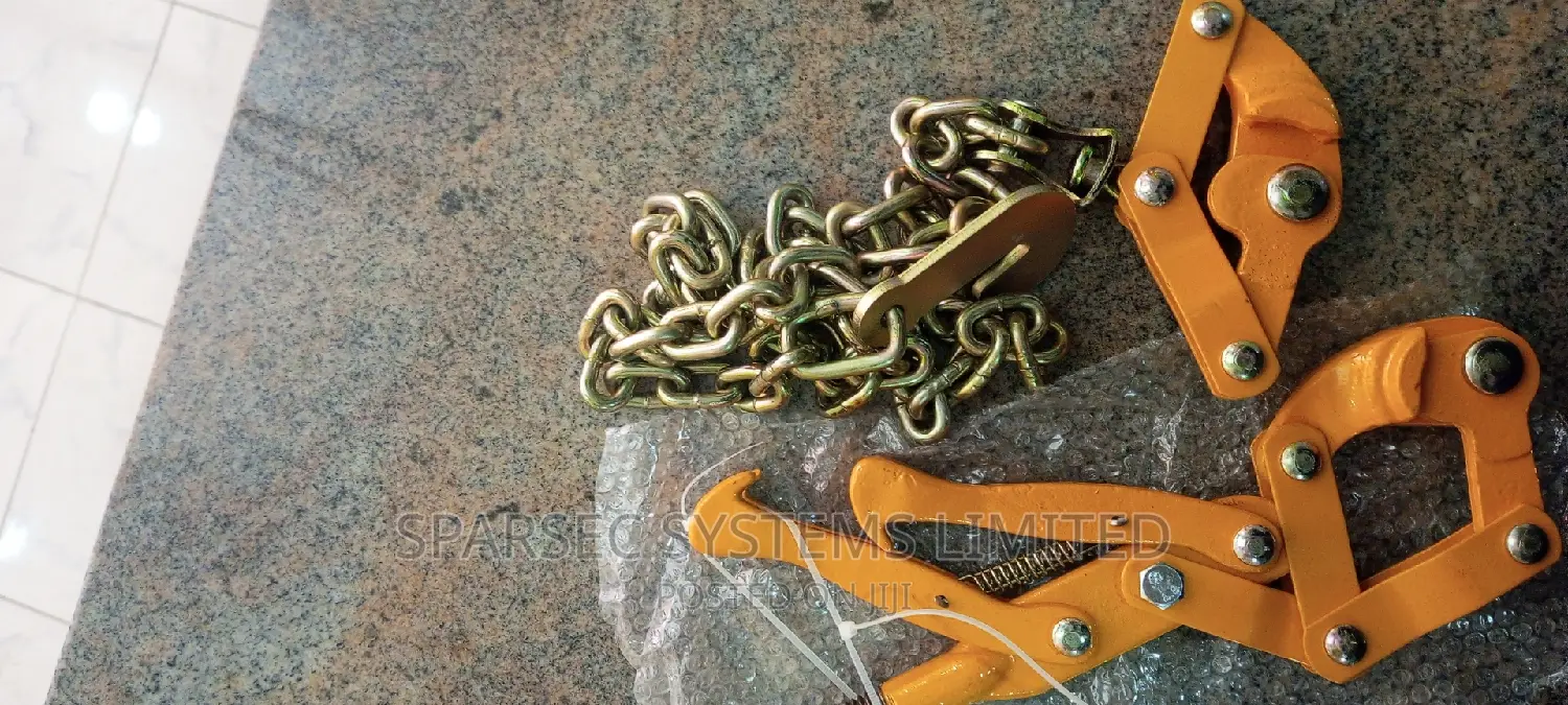 Fence Wire Chain Cursor
