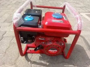Poker Windsor Machine in Stock
