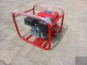 Poker Windsor Machine in Stock