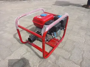Poker Windsor Machine in Stock