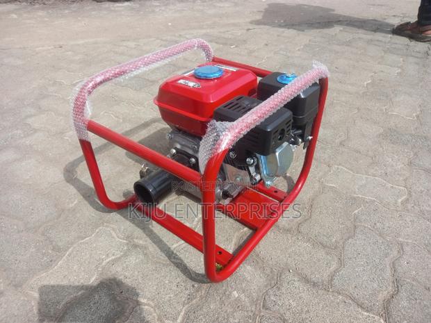 Poker Windsor Machine in Stock - thumbnail 5