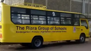 Vehicle Branding and Vehicle Body Wrap